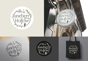 Logo Design by NineOwl for this project | Design: #37668369