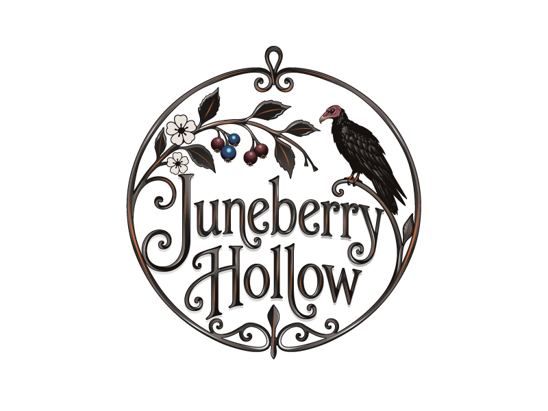 Logo Design by Dream Logo Design for this project | Design #37669327