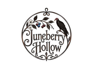 Logo Design by Dream Logo Design for this project | Design: #37669327