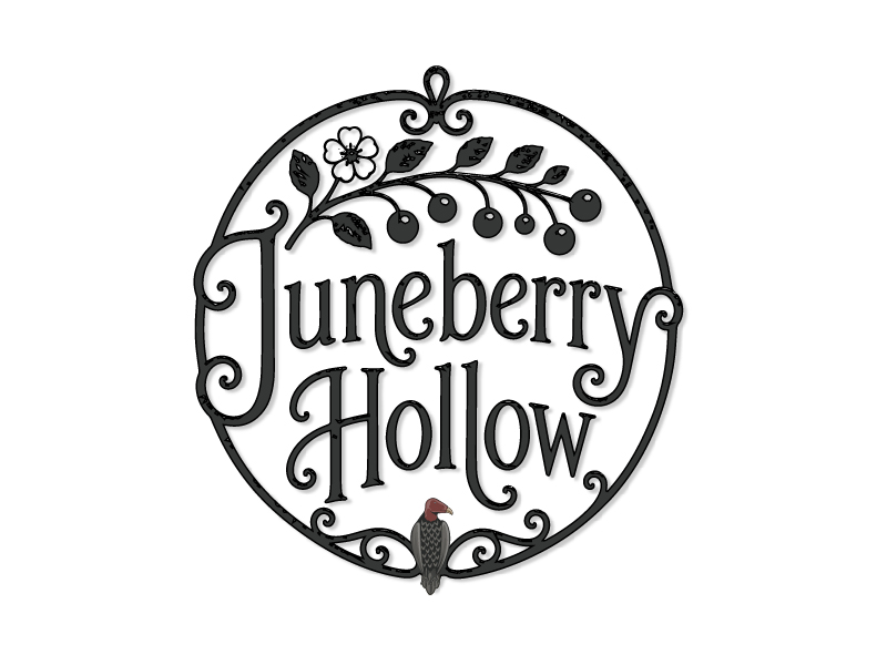 Logo Design by Dream Logo Design for this project | Design #37669328