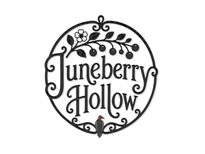 Logo Design by Dream Logo Design for this project | Design: #37669328