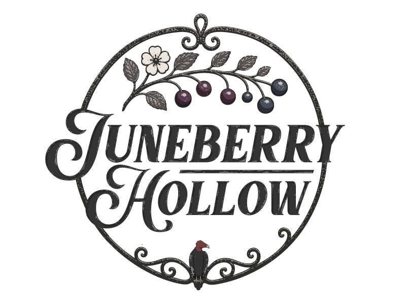 Logo Design by Dream Logo Design for this project | Design #37669329