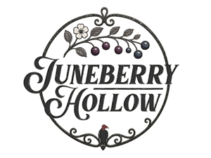 Logo Design by Dream Logo Design for this project | Design: #37669329