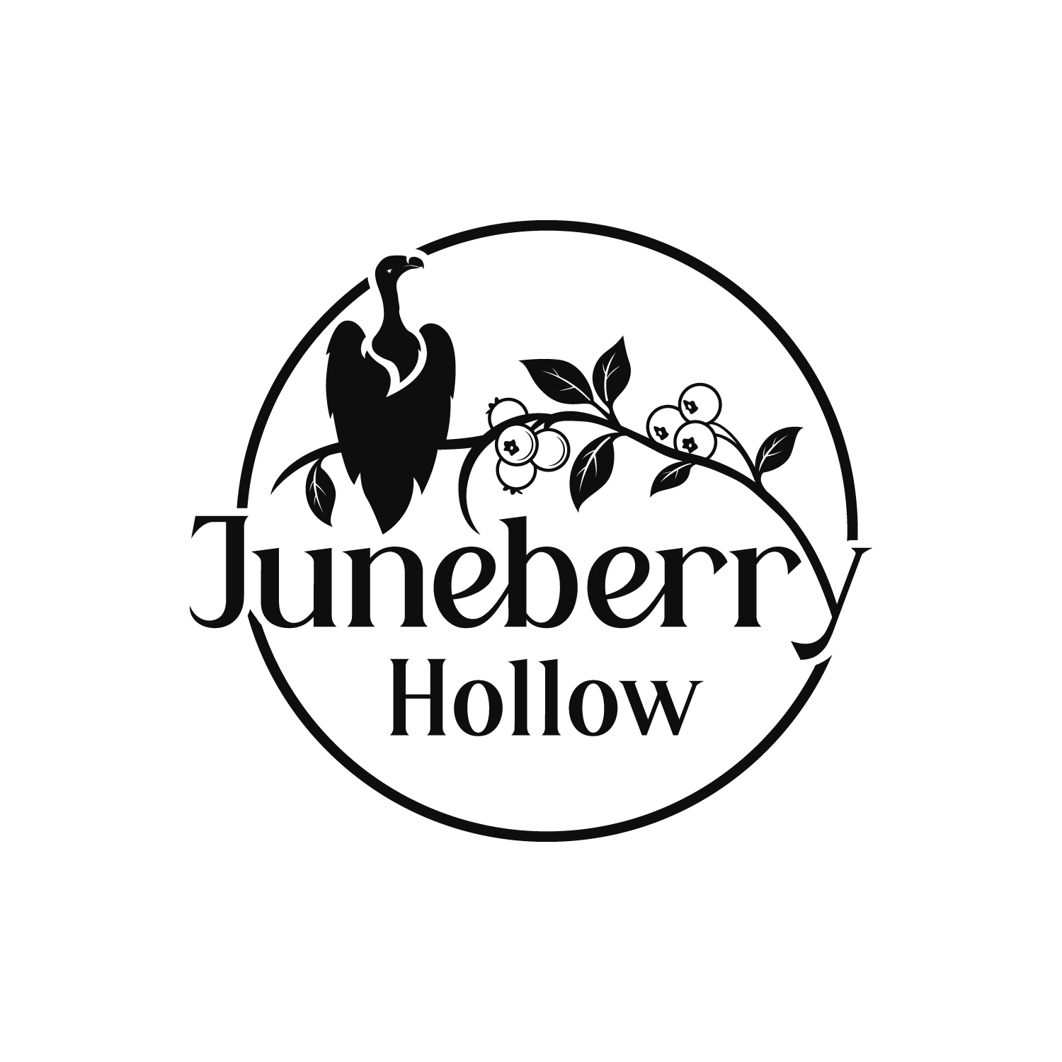 Logo Design by LAXMI DESIGNHUB for this project | Design #37669001