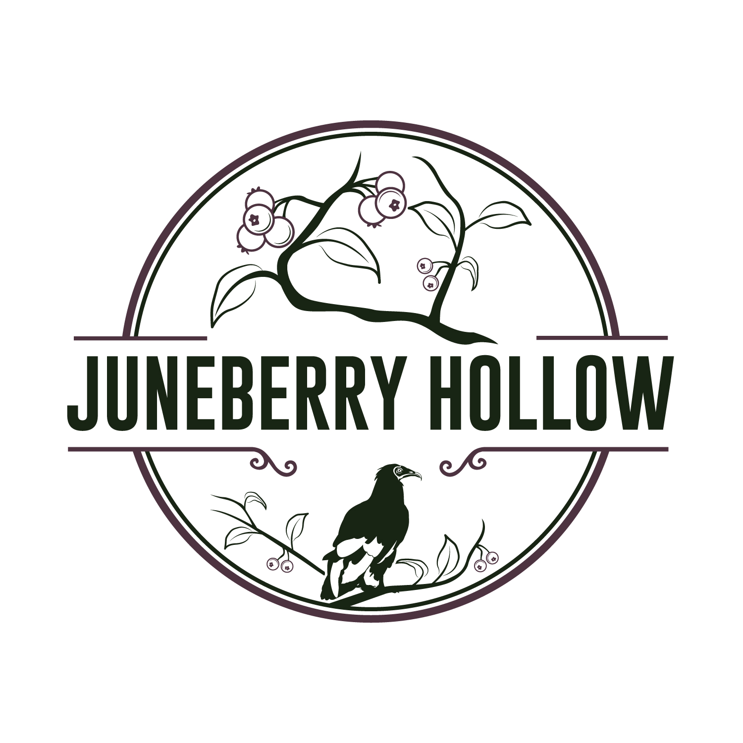 Logo Design by LAXMI DESIGNHUB for this project | Design #37669002