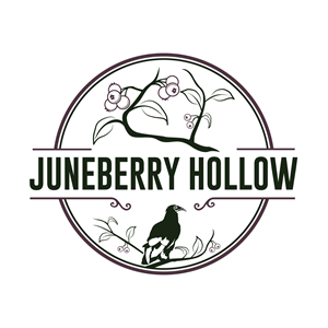 Logo Design by LAXMI DESIGNHUB for this project | Design: #37669002