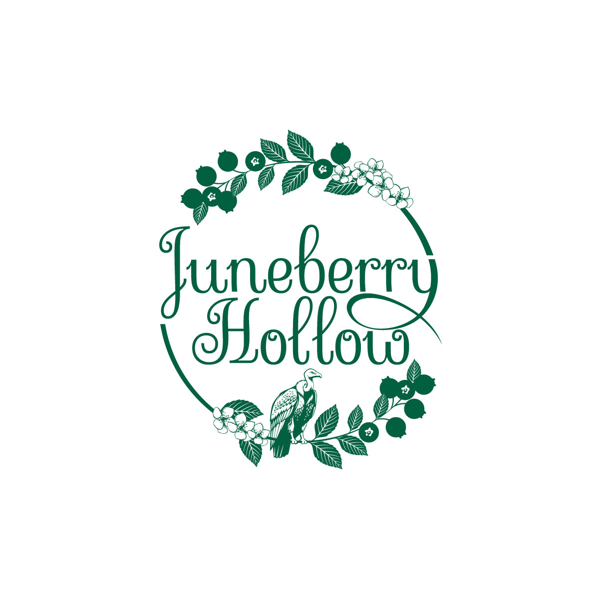 Logo Design by prodesigns99 for this project | Design #37669375