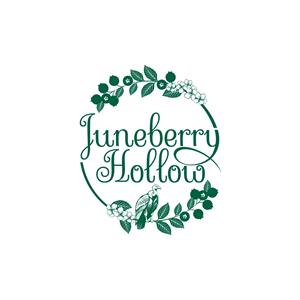 Logo Design by prodesigns99 for this project | Design: #37669375