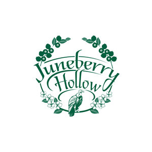 Logo Design by prodesigns99 for this project | Design: #37669376