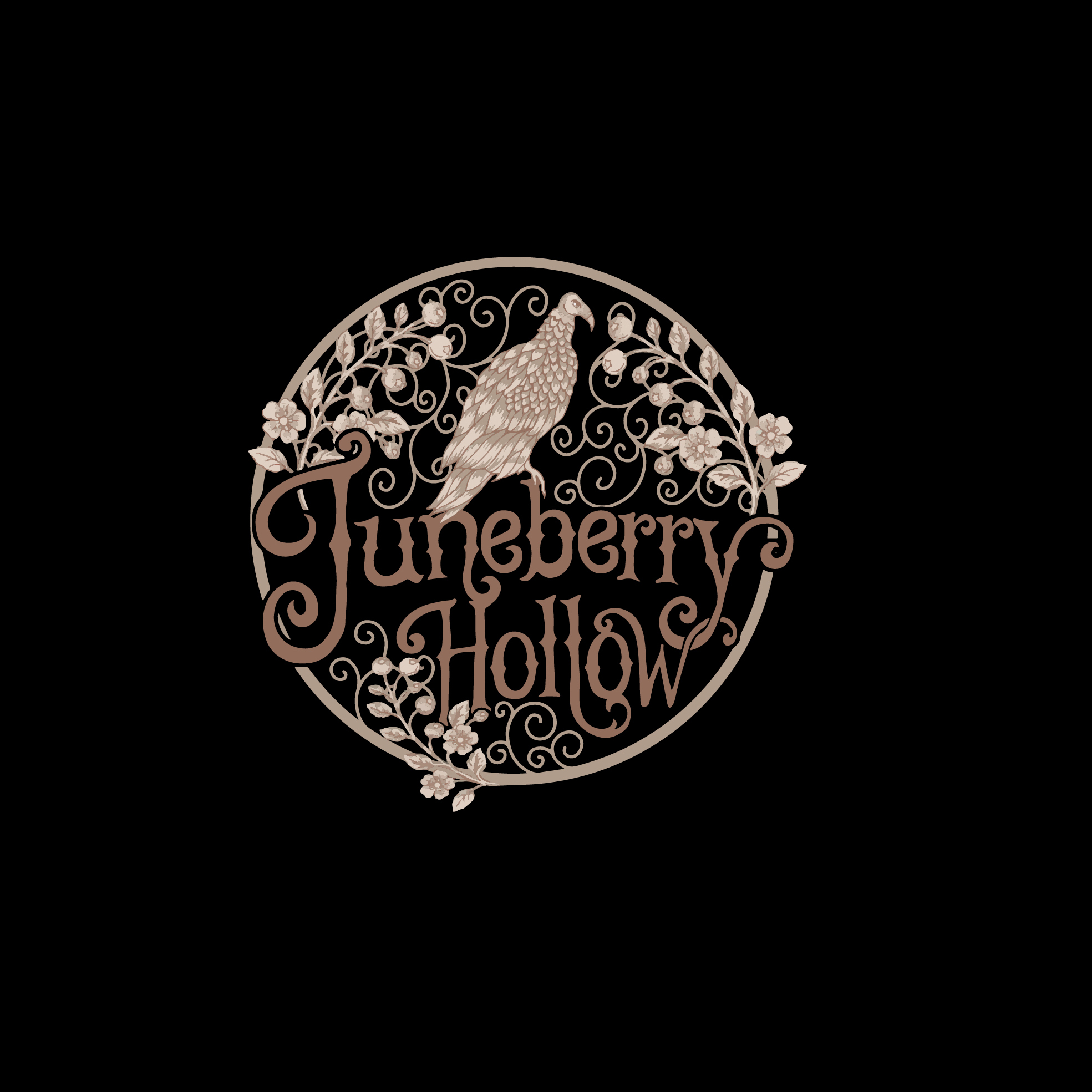 Logo Design by opieq for this project | Design #37682640