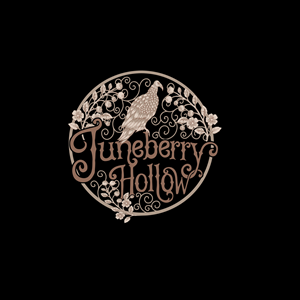 Logo Design by opieq for this project | Design: #37682640