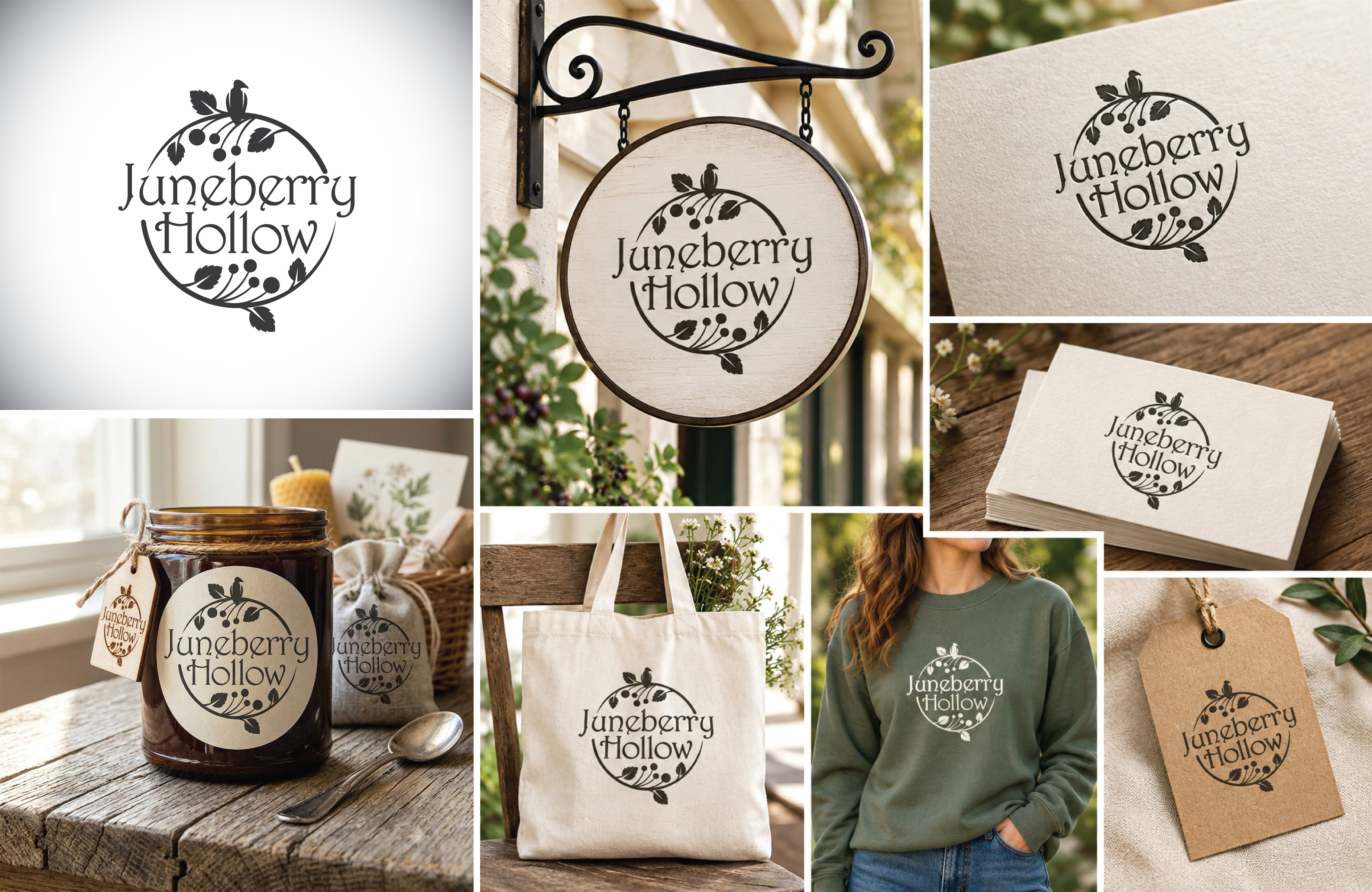 Logo Design by Magic of Art for this project | Design #37669123