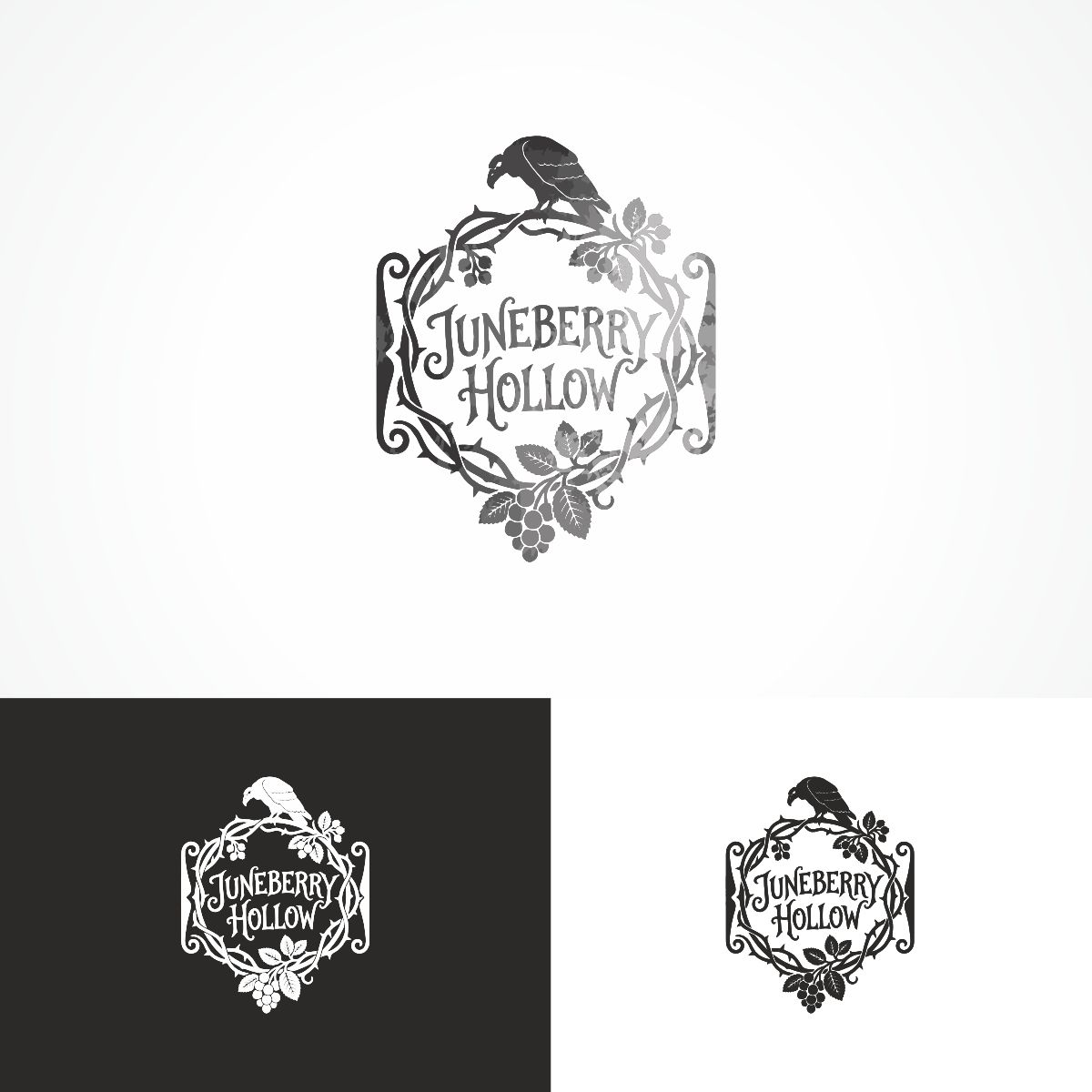 Logo Design by Magic of Art for this project | Design #37674070