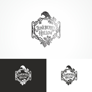 Logo Design by Magic of Art for this project | Design #37674070