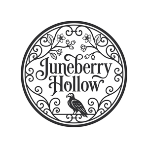 Logo Design by psychophic