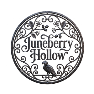 Logo Design by psychophic for this project | Design: #37673186