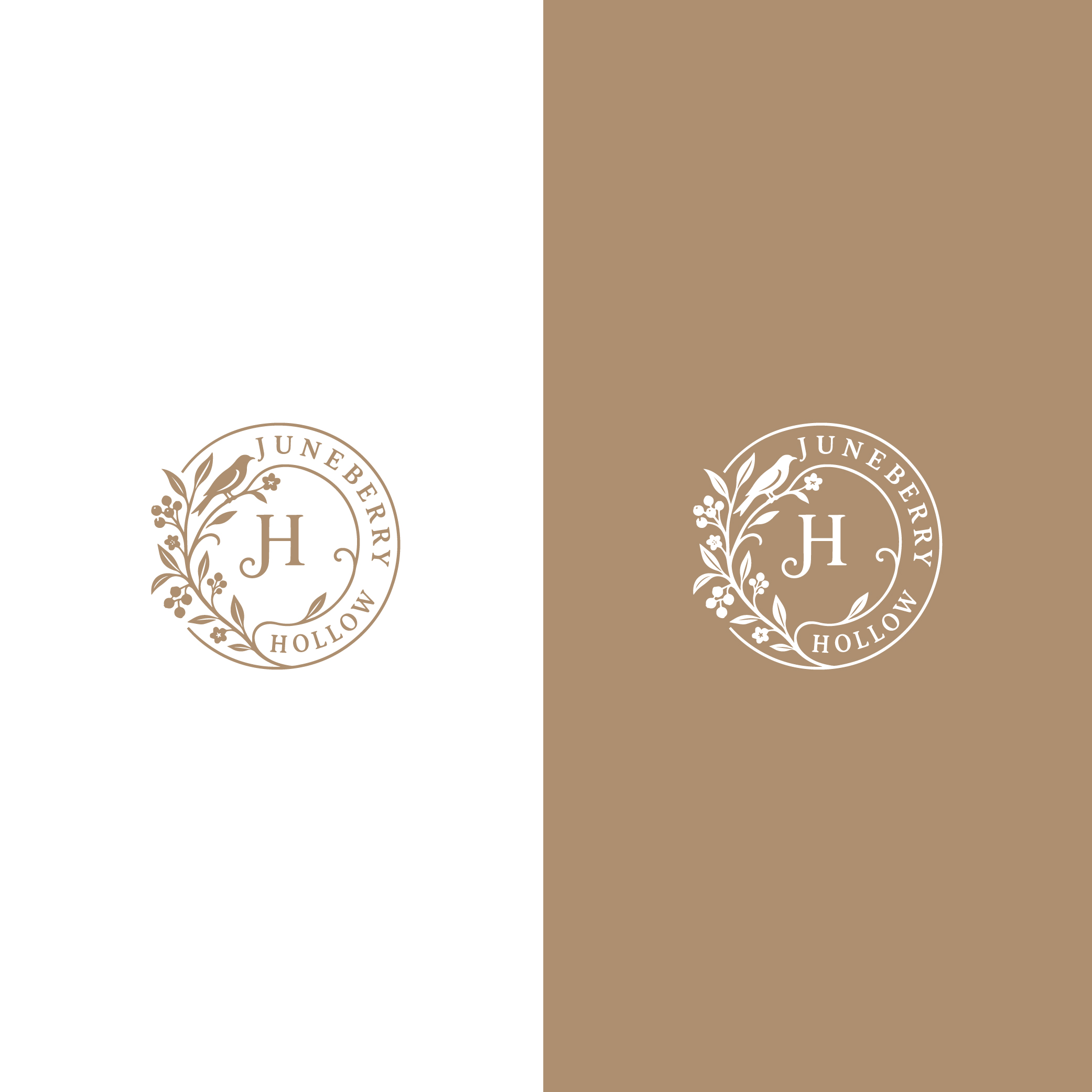 Logo Design by AL-BARAKAH for this project | Design #37669316