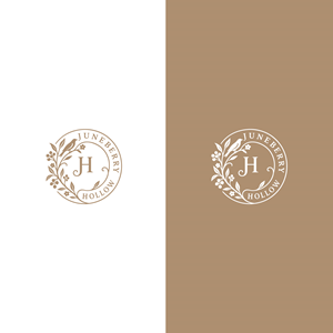 Logo Design by AL-BARAKAH for this project | Design: #37669316