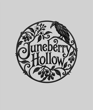 Logo Design by Kevin Raw for this project | Design: #37670425