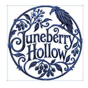 Logo Design by Kevin Raw for this project | Design: #37670426