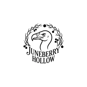 Logo Design by Bushra141 for this project | Design: #37677801