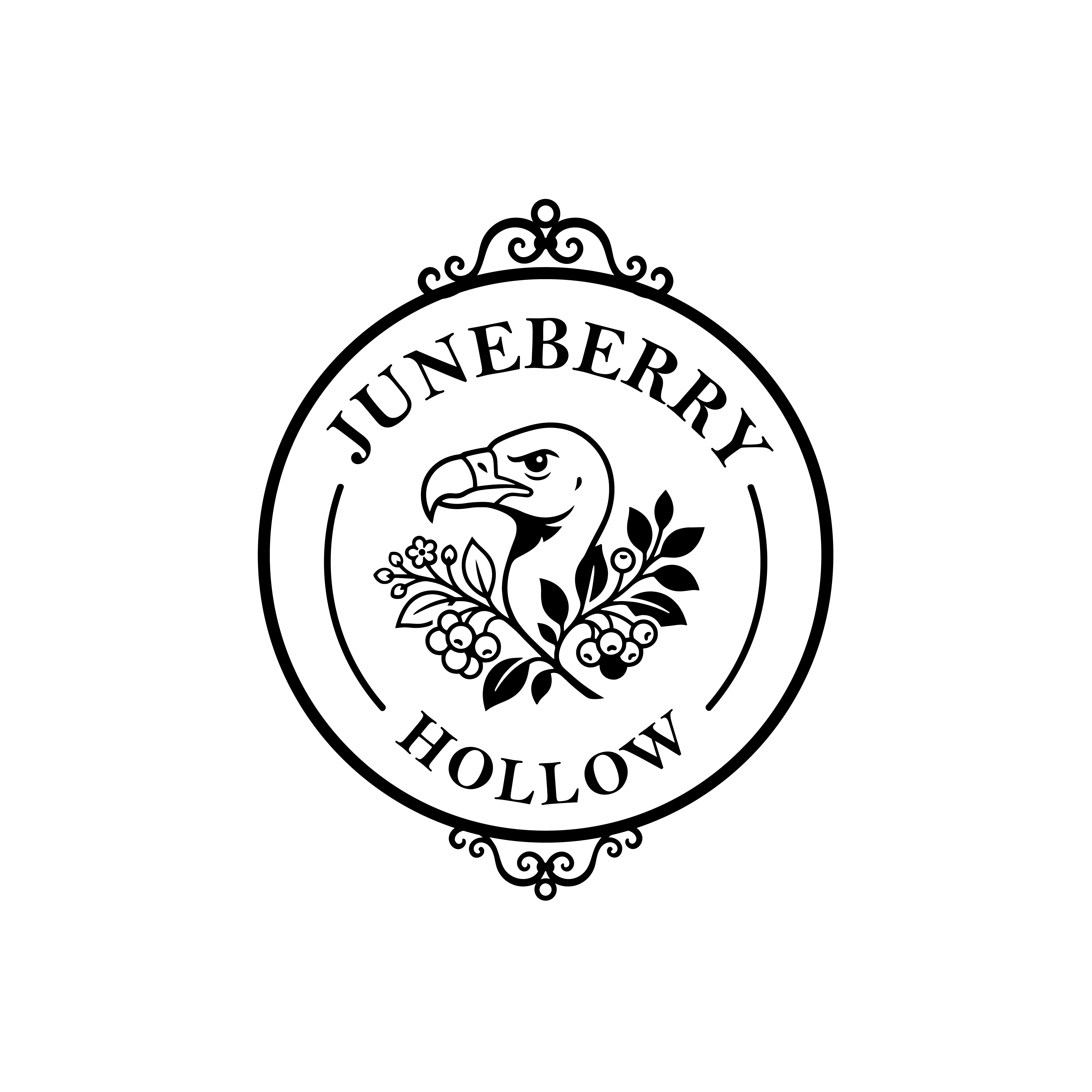 Logo Design by Bushra141 for this project | Design #37677804