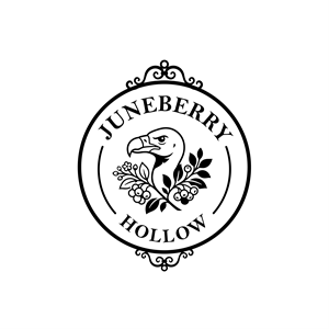 Logo Design by Bushra141 for this project | Design: #37677804
