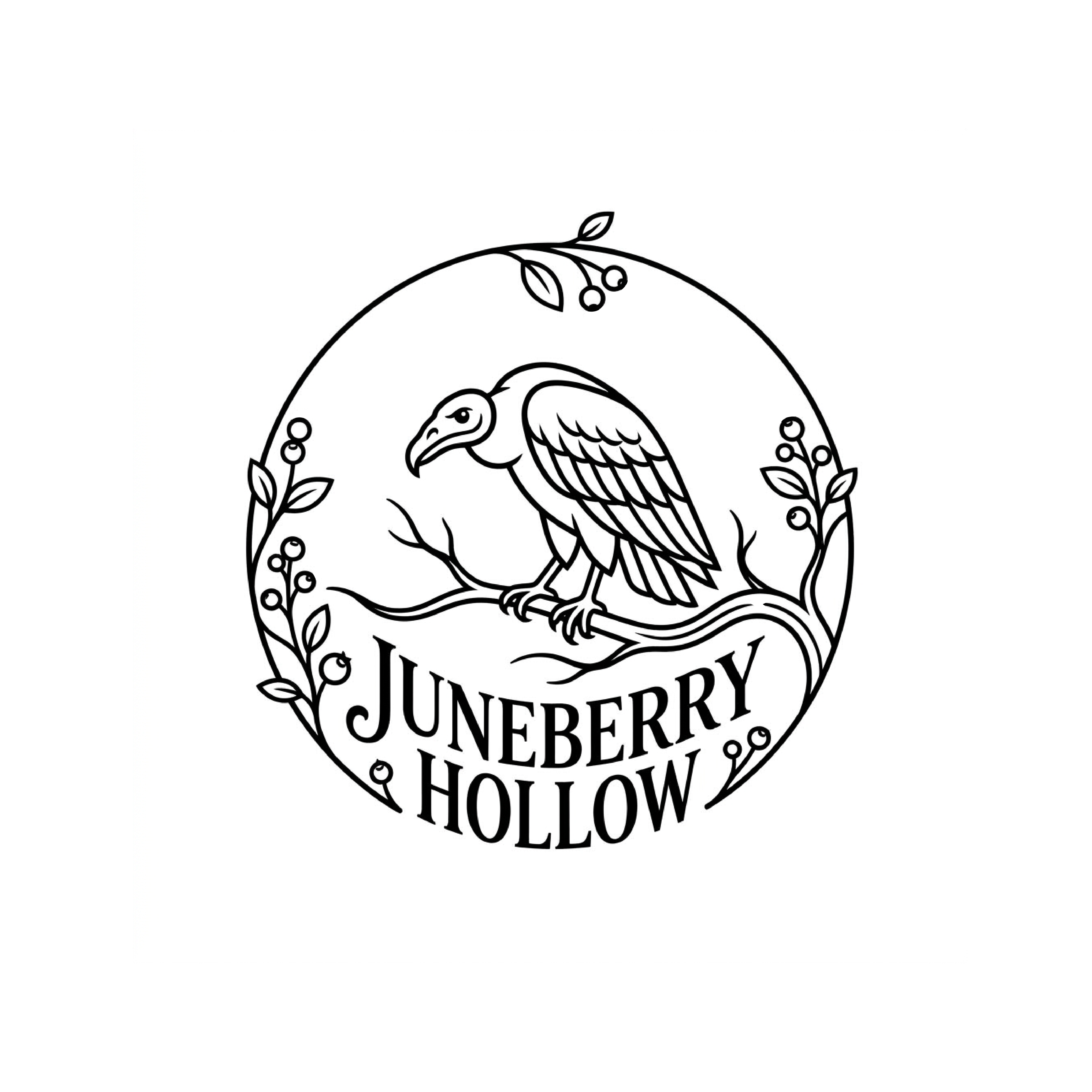 Logo Design by Bushra141 for this project | Design #37677817