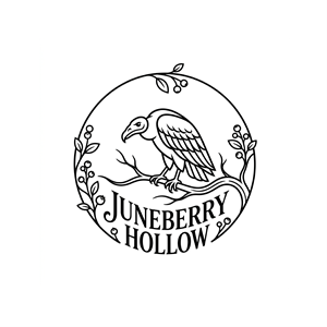 Logo Design by Bushra141 for this project | Design: #37677817
