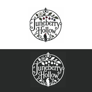 Logo Design by Alanmaulidan for this project | Design: #37683323