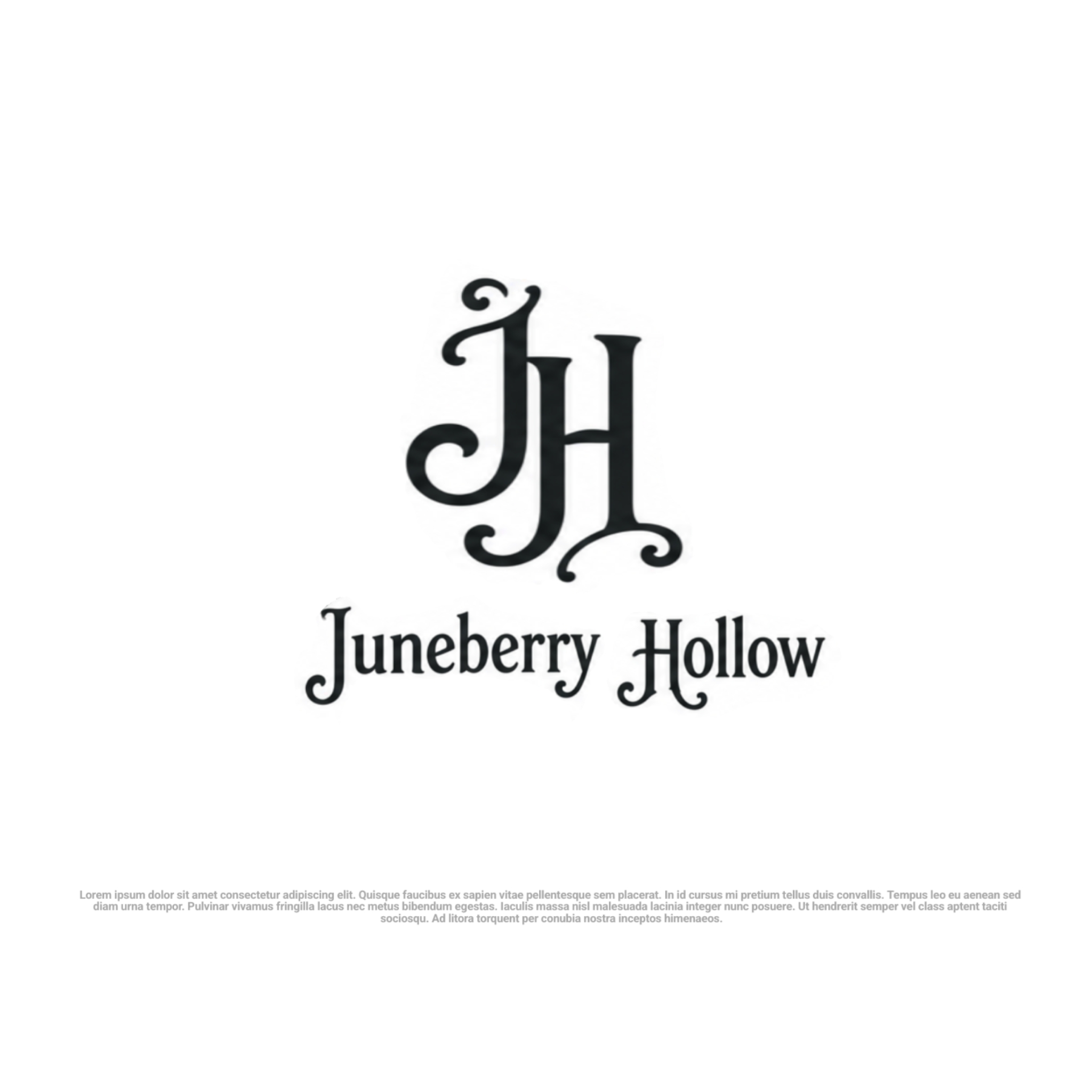 Logo Design by Alanmaulidan for this project | Design #37683335