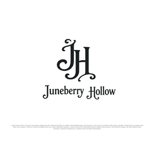 Logo Design by Alanmaulidan for this project | Design: #37683335