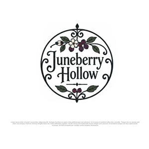 Logo Design by Alanmaulidan for this project | Design: #37683337