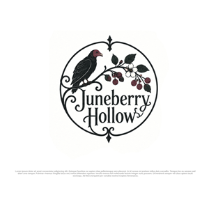 Logo Design by Alanmaulidan for this project | Design: #37683338