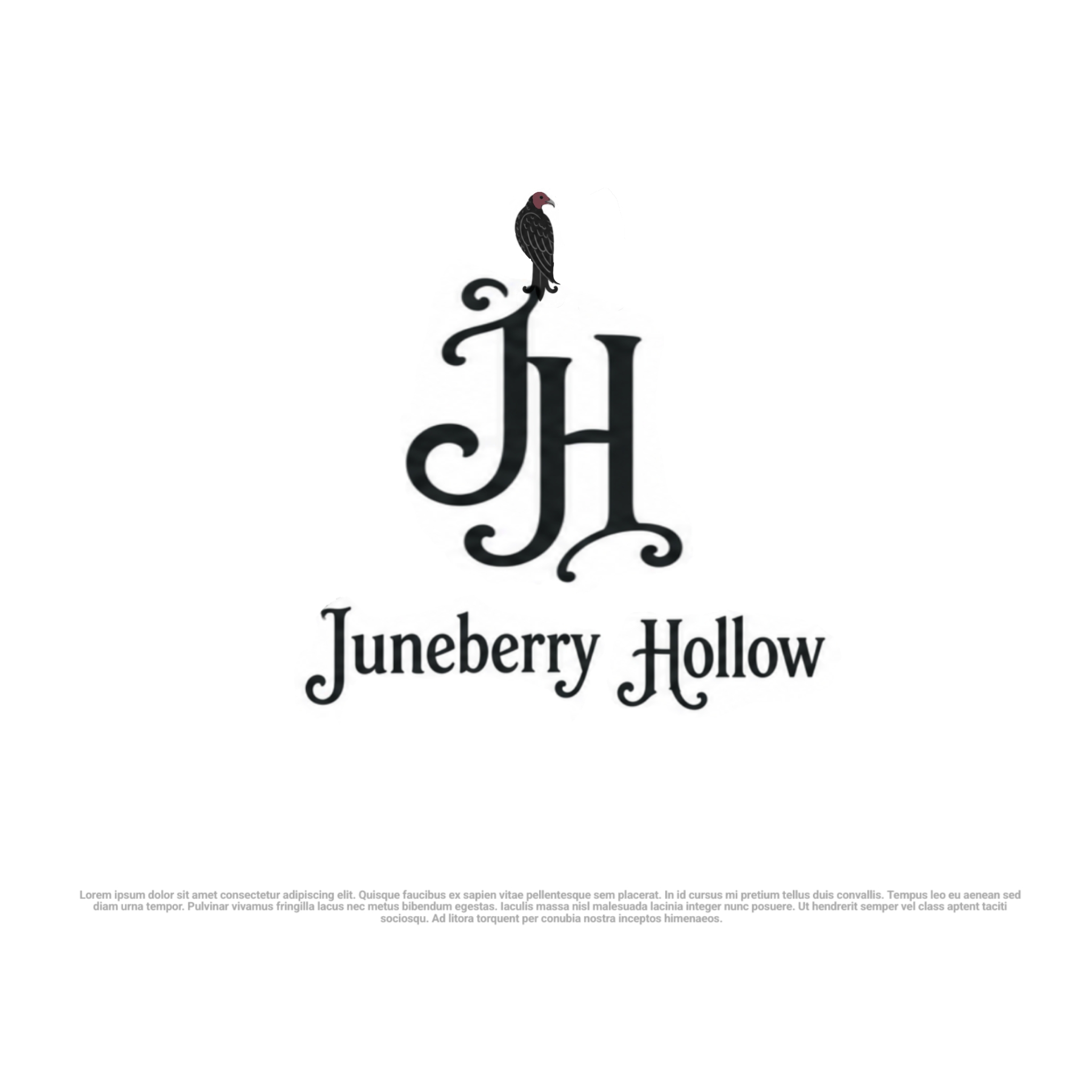 Logo Design by Alanmaulidan for this project | Design #37683343