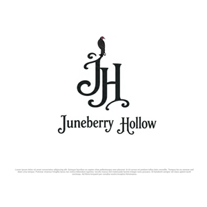 Logo Design by Alanmaulidan for this project | Design: #37683343