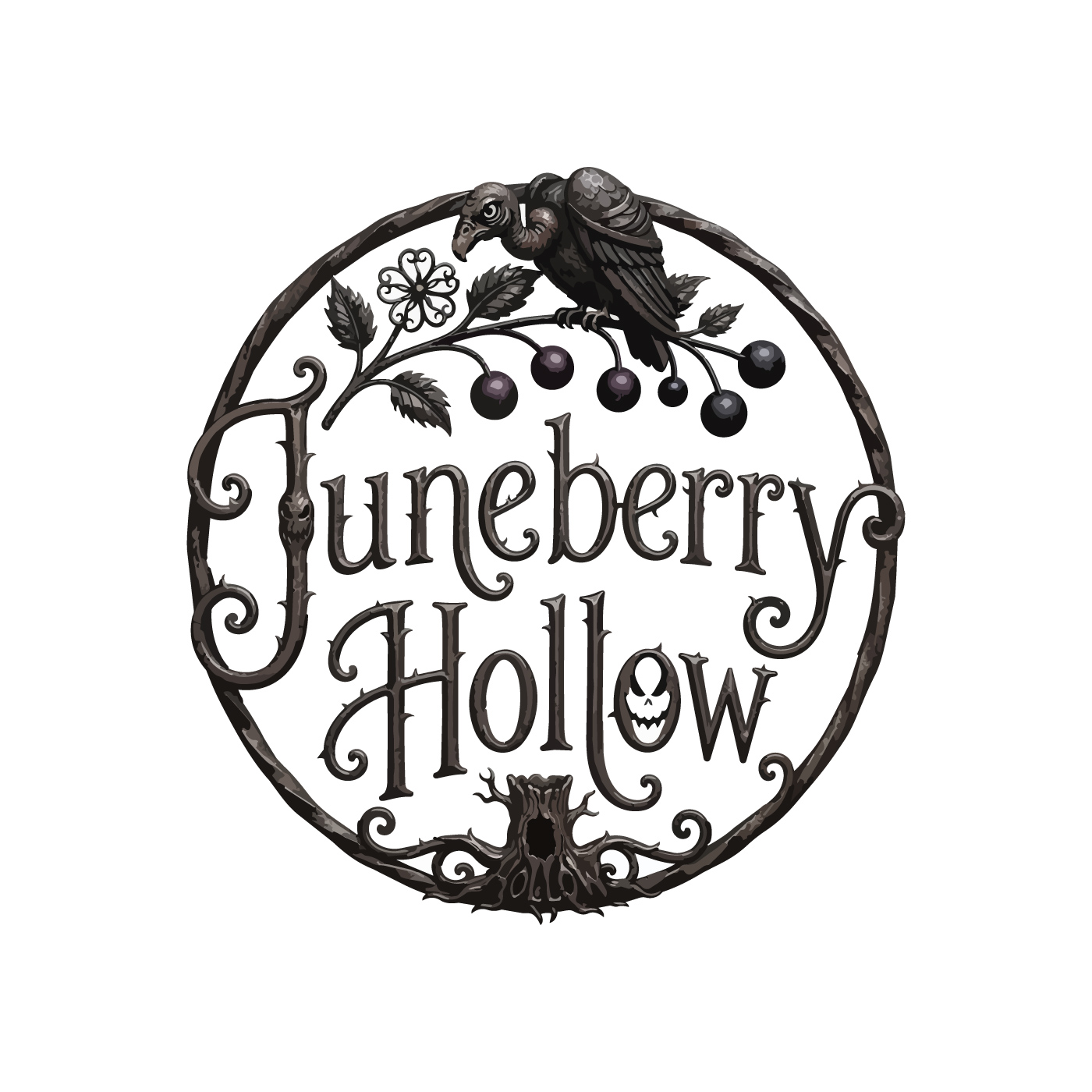 Logo Design by IIIDesign for this project | Design #37683921