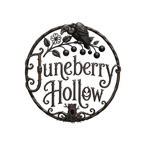 Logo Design by IIIDesign for this project | Design: #37683921