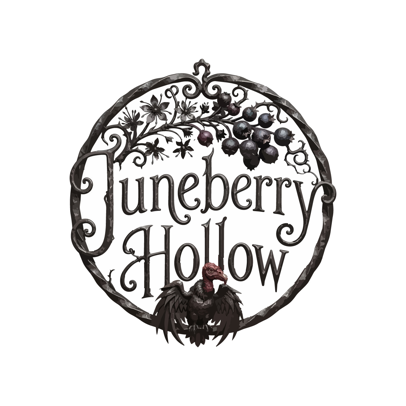 Logo Design by IIIDesign for this project | Design #37683922