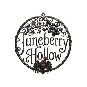 Logo Design by IIIDesign for this project | Design: #37683922