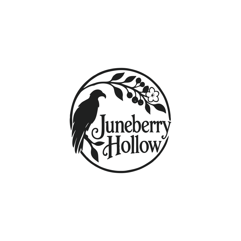 Logo Design by Zzamiq for this project | Design #37667045