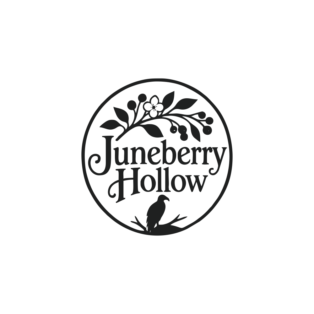 Logo Design by Zzamiq for this project | Design #37667049