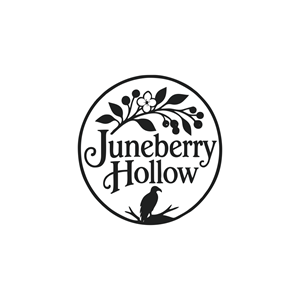 Logo Design by Zzamiq for this project | Design: #37667049