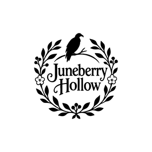 Logo Design by Zzamiq for this project | Design: #37667054