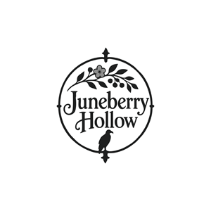 Logo Design by Zzamiq for this project | Design: #37667059