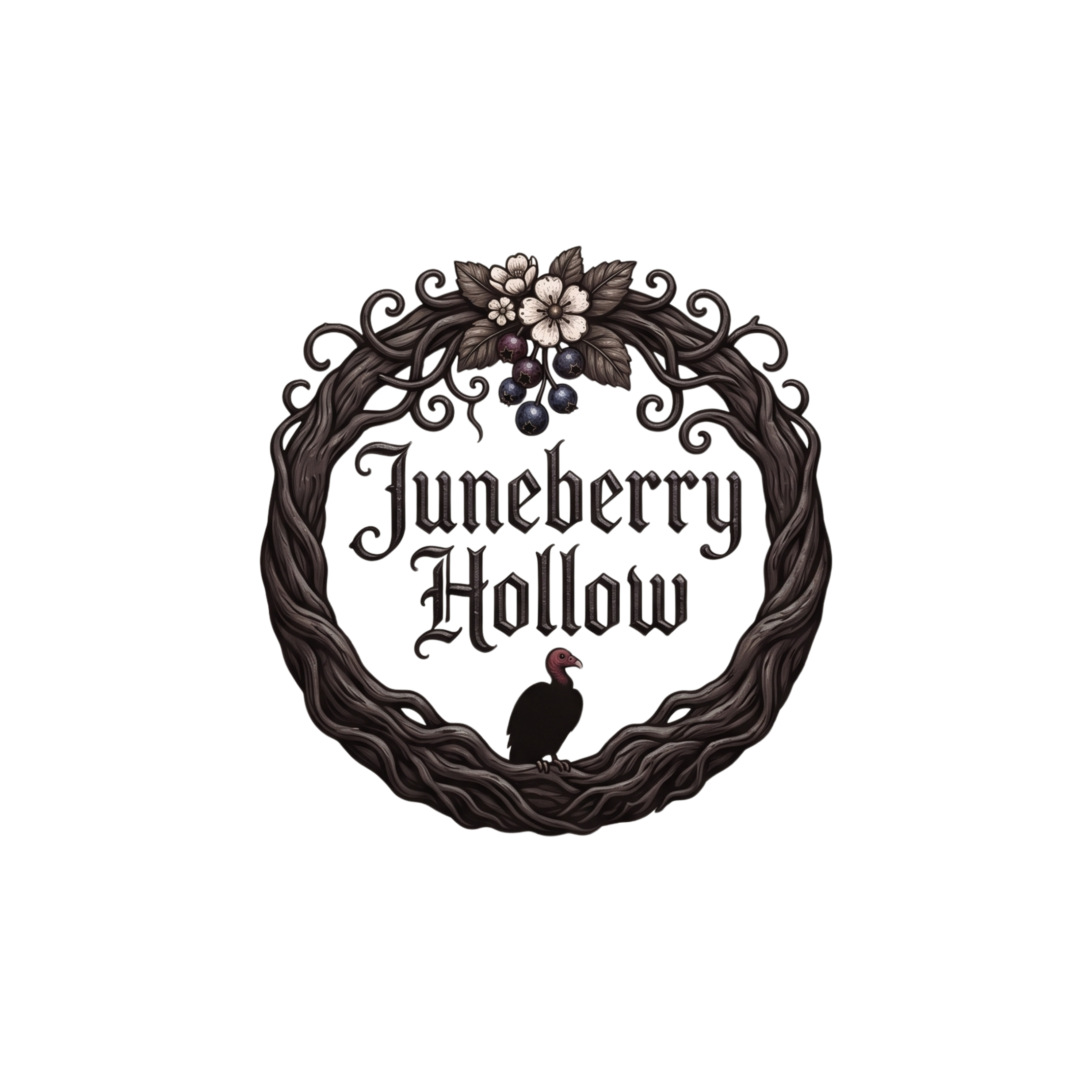Logo Design by ISYL for this project | Design #37683473