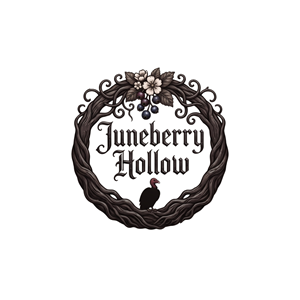 Logo Design by ISYL for this project | Design: #37683473