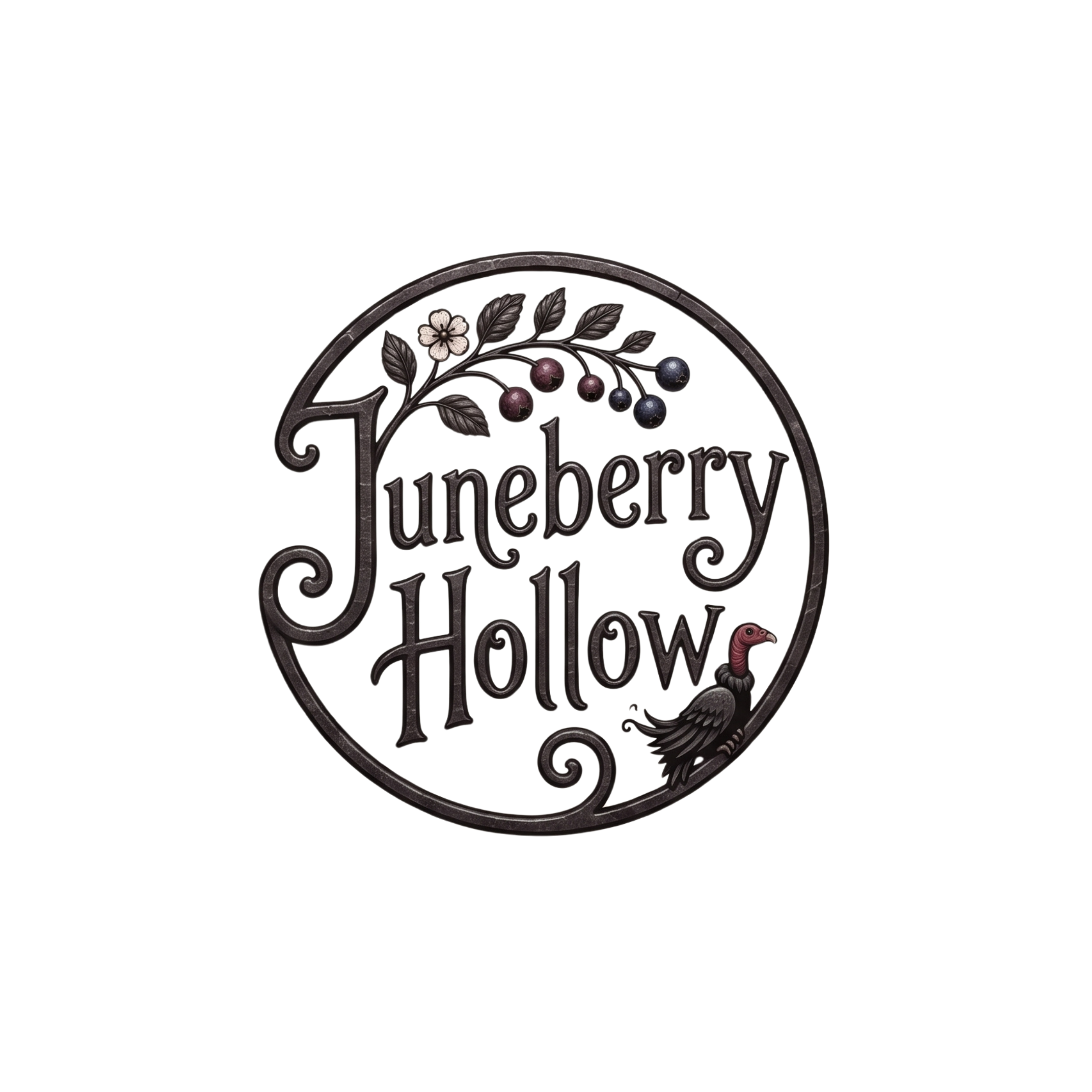 Logo Design by ISYL for this project | Design #37683474