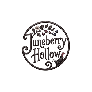 Logo Design by ISYL for this project | Design: #37683474