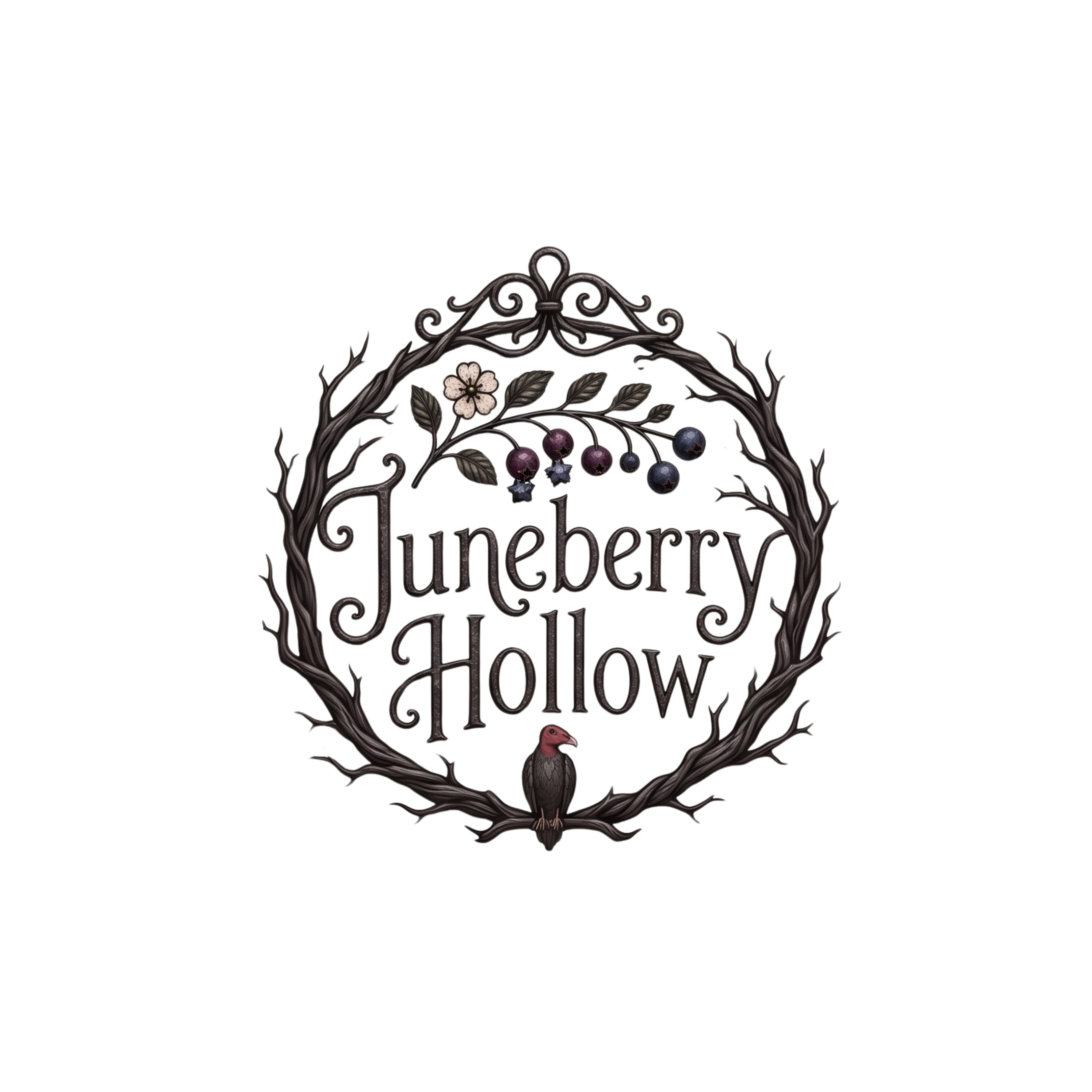 Logo Design by ISYL for this project | Design #37683475